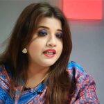 ফরিদপুরের সালথায় গণতন্ত্রের ধারা অব্যাহত রাখার আহ্বান পররাষ্ট্র প্রতিমন্ত্রীর