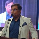 র‍্যাংকিংয়ের ভিত্তিতে বিশ্ববিদ্যালয়গুলোর বাজেট বরাদ্দের ঘোষণা ইউজিসি চেয়ারম্যানের