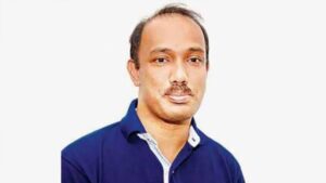 আরাফাত রহমান কোকোর ৫৭তম জন্মদিনে বিএনপির শ্রদ্ধা ও নানা কর্মসূচি