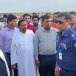 বন্যাদুর্গতদের সহায়তায় চট্টগ্রামে আসছেন প্রধানমন্ত্রী তারেক রহমান তৃণমূলের সাথে মতবিনিময়ের প্রস্তুতি