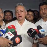 সীতাকুণ্ডে বিষাক্ত গ্যাসে ৯ শ্রমিকের মৃত্যু, নিরপেক্ষ তদন্তের নির্দেশ মন্ত্রীর