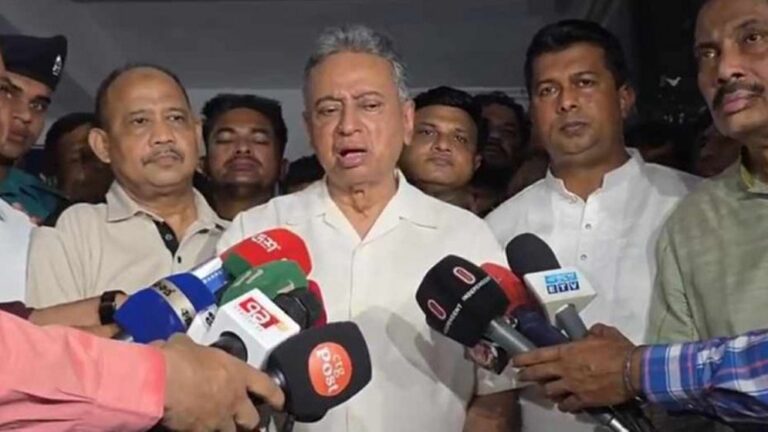 সীতাকুণ্ডে বিষাক্ত গ্যাসে ৯ শ্রমিকের মৃত্যু, নিরপেক্ষ তদন্তের নির্দেশ মন্ত্রীর