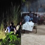 চাঁপাইনবাবগঞ্জে নিখোঁজের পাঁচ দিন পর অটোচালকের গলিত মরদেহ উদ্ধার, গ্রেপ্তার ৩