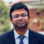 সাতকানিয়ায় সাংবাদিকদের নিয়ে ইউএনওর অবমাননাকর মন্তব্যের অডিও ভাইরাল তোলপাড় সৃষ্টি