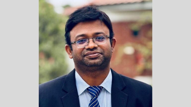 সাতকানিয়ায় সাংবাদিকদের নিয়ে ইউএনওর অবমাননাকর মন্তব্যের অডিও ভাইরাল তোলপাড় সৃষ্টি