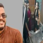 ময়মনসিংহে পশু চিকিৎসককে মারধর ও লুটপাটের ঘটনায় ছাত্রদল নেতা বহিষ্কার