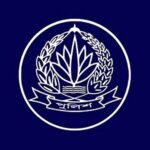অপপ্রচারে কঠোর হুশিয়ারি বাংলাদেশ পুলিশের গুজবে বিভ্রান্ত না হওয়ার আহ্বান