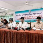 কুমিল্লা বোর্ডে এসএসসি পরীক্ষায় পাসের হার ৬৫ দশমিক ৪২ শতাংশ