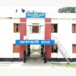 চাঁপাইনবাবগঞ্জের ভোলাহাটে পানিতে ডুবে দুই শিশুর মৃত্যু