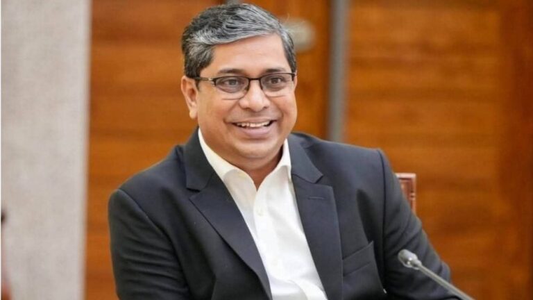 চলতি অর্থবছরেই স্থানীয় সরকারের সব স্তরের নির্বাচনের লক্ষ্য সরকারের
