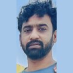 রাজশাহীতে ১১১ পিস ইয়াবাসহ গ্রেপ্তার বিএনপি নেতা