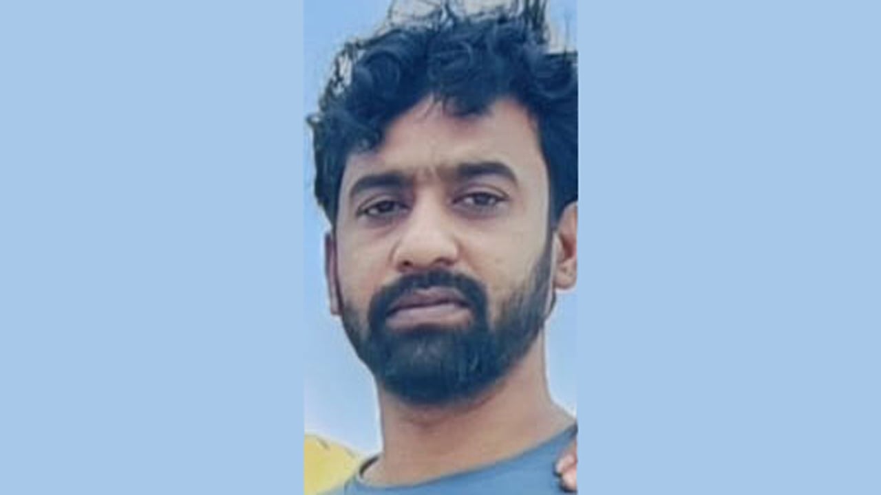 রাজশাহীতে ১১১ পিস ইয়াবাসহ গ্রেপ্তার বিএনপি নেতা
