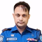 বিচারকের এজলাসে ঢুকে প্রত্যাখ্যাত দাগনভূঞার ওসির বিরুদ্ধে বিভাগীয় তদন্তের নির্দেশ