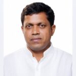 মদিনায় অগ্নিকাণ্ডে সাতকানিয়ার প্রবাসীর মৃত্যু