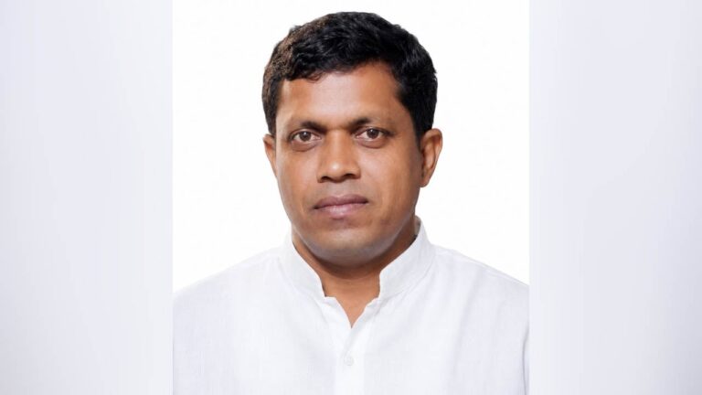 মদিনায় অগ্নিকাণ্ডে সাতকানিয়ার প্রবাসীর মৃত্যু