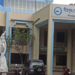 সীতাকুণ্ড পৌরসভায় কর্মস্থলে অনুপস্থিতি: নির্বাহী প্রকৌশলীসহ চার কর্মকর্তাকে শোকজ