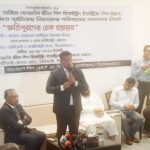 সীতাকুণ্ডে জাহাজভাঙা শিল্পে মর্মান্তিক প্রাণহানি নিহত ১০ পরিবার পেল ১ কোটি টাকা ক্ষতিপূরণ