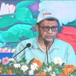 দায়িত্বে অবহেলায় ছাড় নয় কঠোর হুঁশিয়ারি স্বাস্থ্যমন্ত্রীর লাইসেন্সবিহীন দুই ক্লিনিক সিলগালা