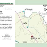 কিশোরগঞ্জে শিশুধর্ষণের অভিযোগে বিএনপি নেতা জজ মিয়া দল থেকে বহিষ্কৃত