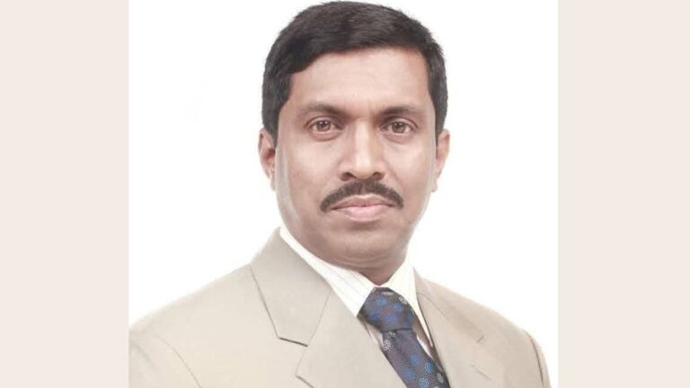 কুমিল্লা ওয়াসা বোর্ডের চেয়ারম্যান পদে আশিকুর রহমান মাহমুদ ওয়াসিম নিয়োগপ্রাপ্ত