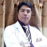 রাউজান স্বাস্থ্য কমপ্লেক্সের আরএমওর বিরুদ্ধে অনিয়ম ও দুর্নীতির পাহাড়সম অভিযোগ