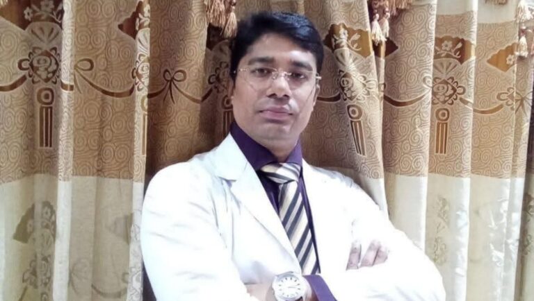 রাউজান স্বাস্থ্য কমপ্লেক্সের আরএমওর বিরুদ্ধে অনিয়ম ও দুর্নীতির পাহাড়সম অভিযোগ