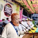 সরকারের ব্যর্থতায় রাষ্ট্রব্যবস্থা ভেঙে পড়েছে: নুরুল ইসলাম বুলবুল