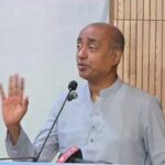 আইনজীবীদের পেশাগত মানোন্নয়নে ৫০ কোটি টাকা বরাদ্দ ও প্রশিক্ষণের তাগিদ আইনমন্ত্রীর