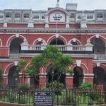 ফরিদপুরে যৌন নিপীড়নের দায়ে কবিরাজের ১০ বছর কারাদণ্ড
