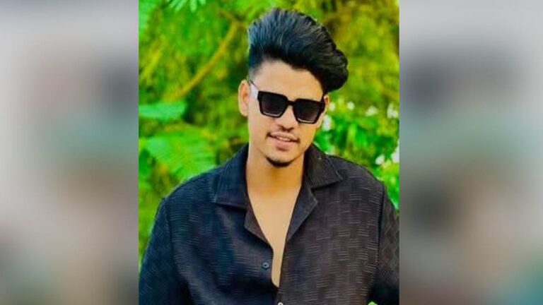 ছাত্রদল নেতা সাইফুল হত্যা মামলায় আড়াই বছর পর গ্রেপ্তার ১