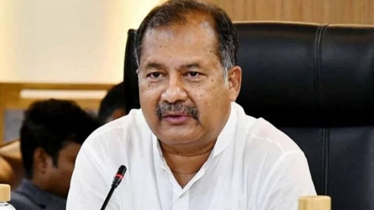 আওয়ামী লীগের ওপর নিষেধাজ্ঞা প্রত্যাহারের খবর গুজব বলে উড়িয়ে দিলেন তথ্যমন্ত্রী