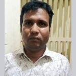 দিনাজপুরে অনুমোদনহীন ২২৭ টন সরকারি সার বিক্রির অভিযোগে স্টোরকিপার আটক