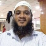পটিয়ায় কলা চুরি নিয়ে বিরোধে পিটিয়ে আইনজীবী সহকারীকে হত্যা আটক ১