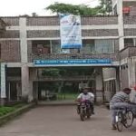 খুলনার রূপসায় মৎস্যঘেরে কাজ করার সময় চাষির মৃত্যু