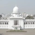 বিয়ের প্রতিশ্রুতিতে শারীরিক সম্পর্কের আইনি বৈধতা নিয়ে হাইকোর্টের রুল