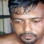 শ্যামনগরে অনৈতিক কর্মকাণ্ডে লিপ্ত যুবদল নেতাকে গণধোলাই স্থানীয়দের