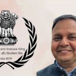 ঢাকায় ভারতীয় গোয়েন্দা সংস্থা র-এর প্রধানের সঙ্গে নিরাপত্তা বৈঠক অনুষ্ঠিত