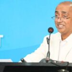 বিগত ১৬ বছরে ক্রসফায়ারে সাড়ে চার হাজার মানুষ হত্যা ও ৬০ লাখের বিরুদ্ধে গায়েবি মামলার অভিযোগ আইনমন্ত্রীর