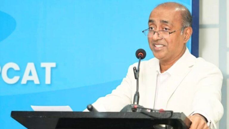 বিগত ১৬ বছরে ক্রসফায়ারে সাড়ে চার হাজার মানুষ হত্যা ও ৬০ লাখের বিরুদ্ধে গায়েবি মামলার অভিযোগ আইনমন্ত্রীর