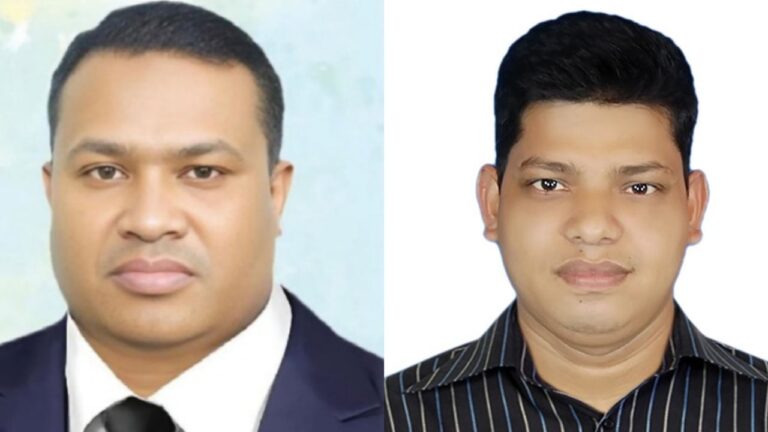 সাতকানিয়া-লোহাগাড়ায় টিভি সাংবাদিক ফোরাম গঠন আহ্বায়ক শহীদুল সদস্য সচিব মোক্তার