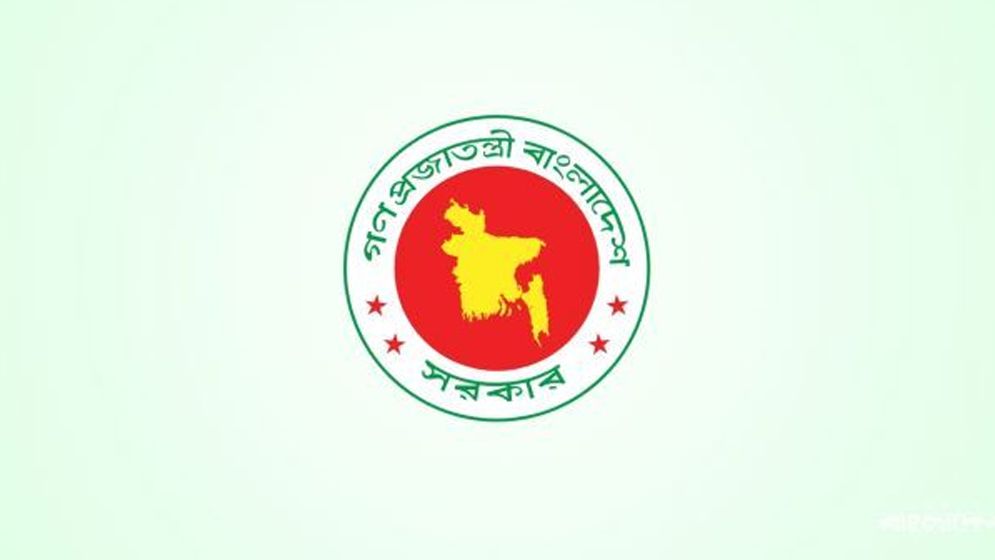 শেখ হাসিনার বক্তব্য প্রচারে গণমাধ্যমের প্রতি সরকারের নিষেধাজ্ঞা ও সতর্কতা