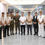 তরুণ উদ্ভাবকদের সব ধরনের সরকারি সহায়তার প্রতিশ্রুতি প্রধানমন্ত্রীর