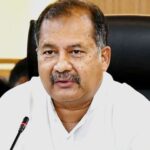 আওয়ামী লীগের ওপর নিষেধাজ্ঞা প্রত্যাহারের গুঞ্জন নাকচ করলেন তথ্যমন্ত্রী