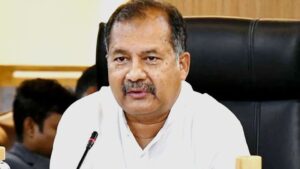 আওয়ামী লীগের ওপর নিষেধাজ্ঞা প্রত্যাহারের গুঞ্জন নাকচ করলেন তথ্যমন্ত্রী