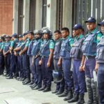 পুলিশের যানবাহনের নিরাপত্তা জোরদারে সদর দপ্তরের বিশেষ সতর্কতা জারি