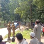 সেনাবাহিনীর কাছে জলিল টেক্সটাইল মিলের জমি হস্তান্তর পাওনা নিয়ে শ্রমিকদের বিক্ষোভ ও কঠোর আন্দোলনের হুমকি