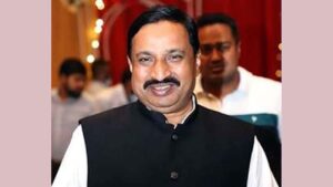 ৯ কোটি টাকা আত্মসাৎ ও চাঁদাবাজির মামলায় নিজাম হাজারীসহ ৮ জনের বিরুদ্ধে চার্জশিট দাখিল