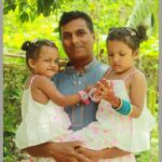 ঝিনাইদহে সড়ক দুর্ঘটনায় সেনাসদস্য ও তার স্ত্রী নিহত