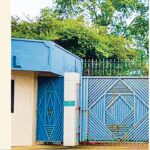 গ্যাস সংকটে ভালুকায় ২০ শিল্পকারখানায় উৎপাদন বন্ধ শত শত শ্রমিক কর্মহীন