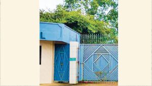 গ্যাস সংকটে ভালুকায় ২০ শিল্পকারখানায় উৎপাদন বন্ধ শত শত শ্রমিক কর্মহীন
